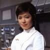 Yuriko Hishimi