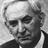 Gustaw Holoubek