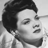 Marjorie Hoshelle