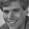 Patrick Houser