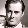 John Hubbard