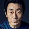 Joon-ho Huh