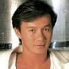 Samuel Hui