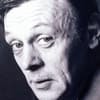 Russell Hunter