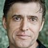 Marcus Hutton