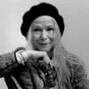 Frances Hyland