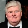 Kenny Ireland
