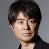 Ken Ishiguro