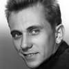 Robert Ivers