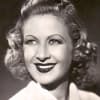 Silvana Jachino