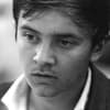 Ladislav Jakim