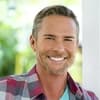 Doug Jeffery