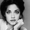 Dawn Jeffory