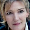 Andrea Vagn Jensen