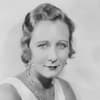 Kay Johnson