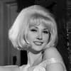 Jacqueline Jones