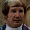 Parnelli Jones