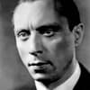 Louis Jouvet