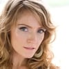 Helene Joy