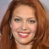 Alaina Huffman