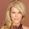 Tracey Birdsall