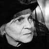 Ida Kaminska
