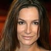 Alexandra Kamp