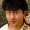 Jun'ichi Kanemaru