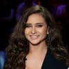 Nilli Karim