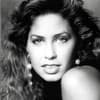 Marcia Karr