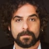 Alex Karzis