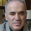 Garry Kasparov