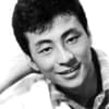 Tamio Kawaji
