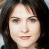 Gillian Kearney