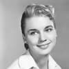 Betty Lou Keim