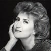 Enid Kent