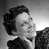 Germaine Kerjean