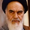 Ayatollah Khomeini