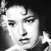 Shobha Khote