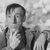 Percy Kilbride