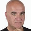 Costas Kilias