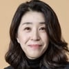 Kim Mi-Kyung