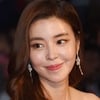 Gyu-ri Kim