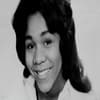 Clydie King