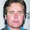 Michael E. Knight