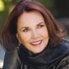 Sandra Knight