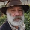 Yannis Kokiasmenos