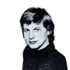 Sergey Koltakov