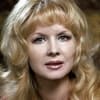 Halina Kowalska