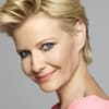 Malgorzata Kozuchowska